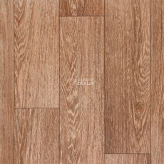 Grabo Terrana Top Extra 4262-261 фото 1 | FLOORDEALER
